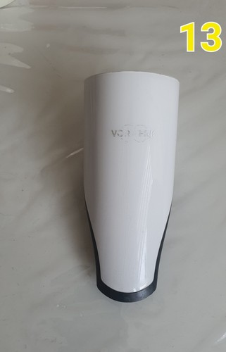 Vorwerk akkusauger kobold - vorwerk,