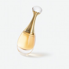Dior J'adore 3,5ml Essence de