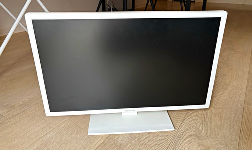 Bravis led 22r68 white zoll - bravis, 22