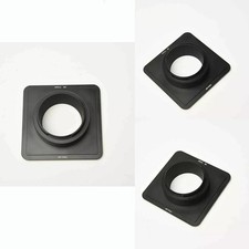 SALE Board Digital Back