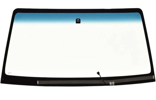 Frontscheibe spiegelhalter - frontscheibe,