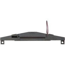 55271 H0 Piko A-Gleis