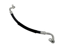 Klimaschlauch Klimaleitung