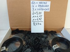 Carrera Evolution Exclusiv