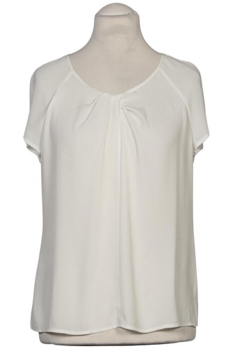 Taifun bluse damen oberteil - taifun,