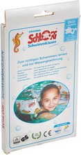 Schlori - Schwimmkissen
