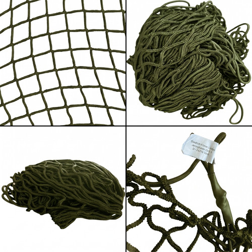 Anhängernetz sicherungsnetz - anhängernetz,