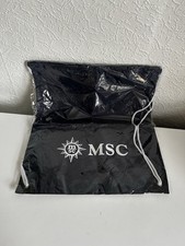 Brandneu MSC Cruises Voyagers