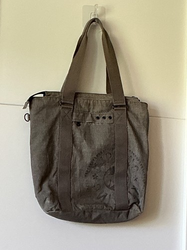 Kipling nur henkel - kipling,