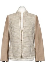 Akris Blazer Damen Business