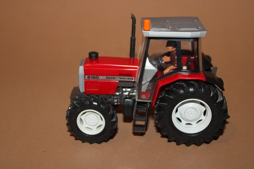 Britains 9491 32 - 9491, 1:32