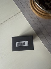 Verpackung Leer Parfüm tom