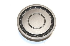 002107 smart fortwo 450 - 002107,