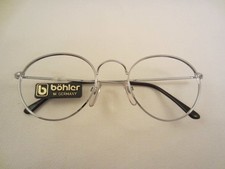 VINTAGE böhler W.-GERMANY No