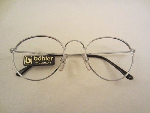 Vintage böhler germany no - vintage,