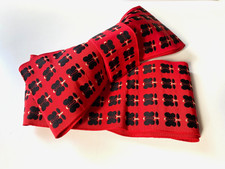 Handgefertigter Hanhaba Obi – Traditioneller Japanischer Kimono Gürtel aus Hakat