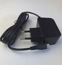 ´Netzteil Micro-USB 2000 mA