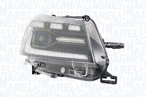 Magneti marelli led - magneti,