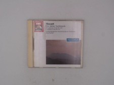 Eine kleine nachtmusik - eine,