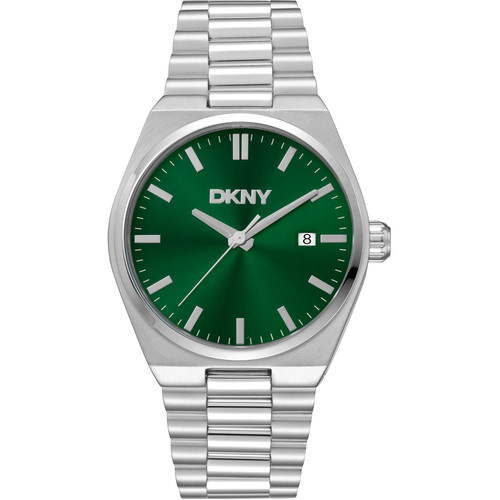 Uhr dkny dk1g135m0065 - dk1g135m0065, herren