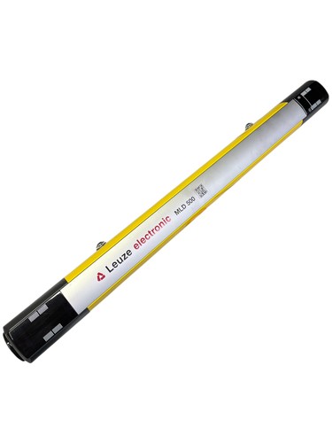 Leuze mld m002 - pn:, 66500100