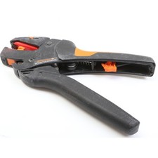 STRIPAX ULTIMATE XL 1Stück + Defekt (276146)