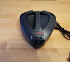 Bosch  AL 3640 CV