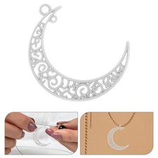  40 Pcs Armbandanhänger