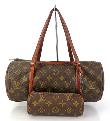 Echte louis vuitton - vuitton, papillon