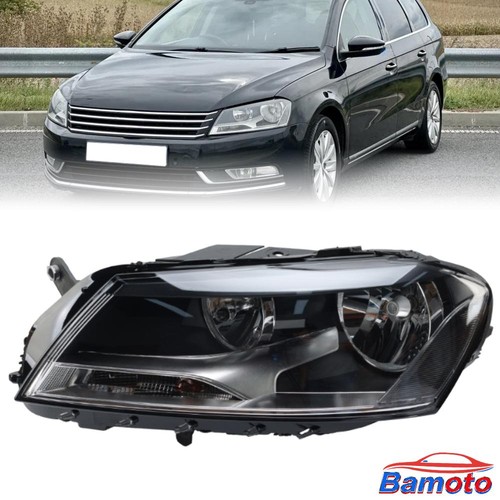 Für passat 2010 2015 - passat, b7