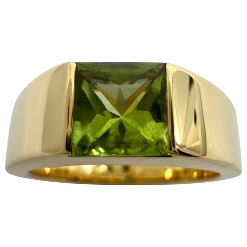 Vintage cartier vivid - cartier,