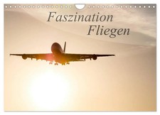 Faszination fliegen - faszination,