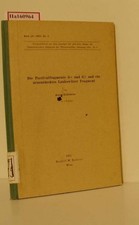 Die Parzivalfragmente G alpha