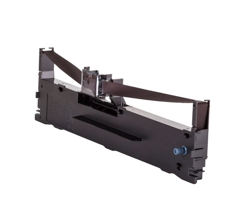 Original epson s015307 - original,