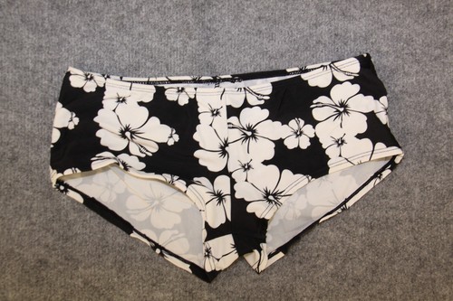 Bikini unterteil bade slip - bikini,