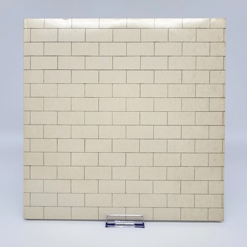 Pink floyd the wall - floyd,