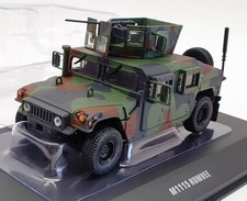 Solido Maßstab 1:48 Diecast