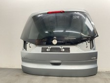 Heckklappe AM21-U40410-AA Ford