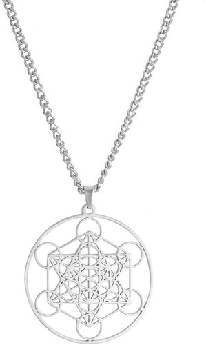 Metatrons