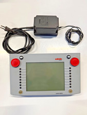 Märklin systems 60212 central