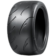 NANKANG Sommerreifen 235/40 ZR 17 XL TL 94W SPORTNEX AR-1 SLICK-COMPETICION 