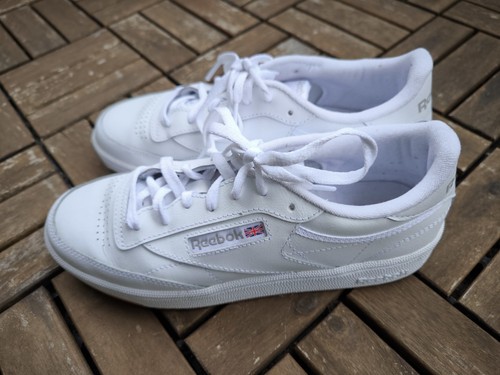 Reebok freizeitschuh - reebok,,