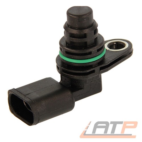Nockenwellensensor impulsgeber - nockenwellensensor,
