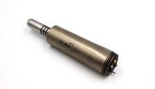 NSK TI-Max TIM 40 Mikromotor mit Licht-gebraucht