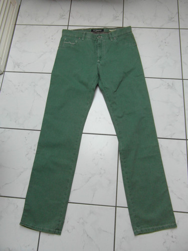 Alberto herren hose jeans gr - herren,