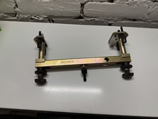 Mercedes Spezialwerkzeug 124