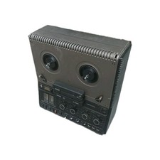 Tonbandgerät Philips N4504