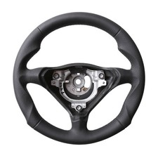 Porsche Lenkrad 911 993 996