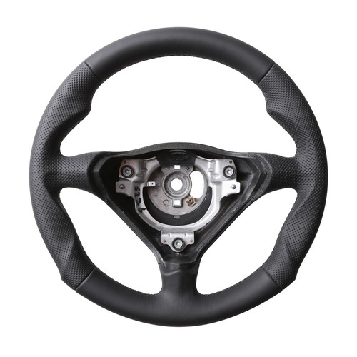 Porsche lenkrad 911 993 996 - lenkrad,