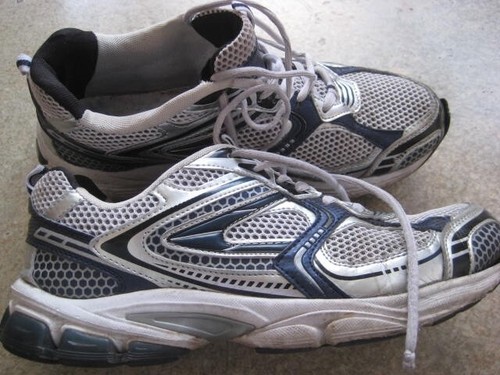 Herren sneaker sportschuhe - herren,